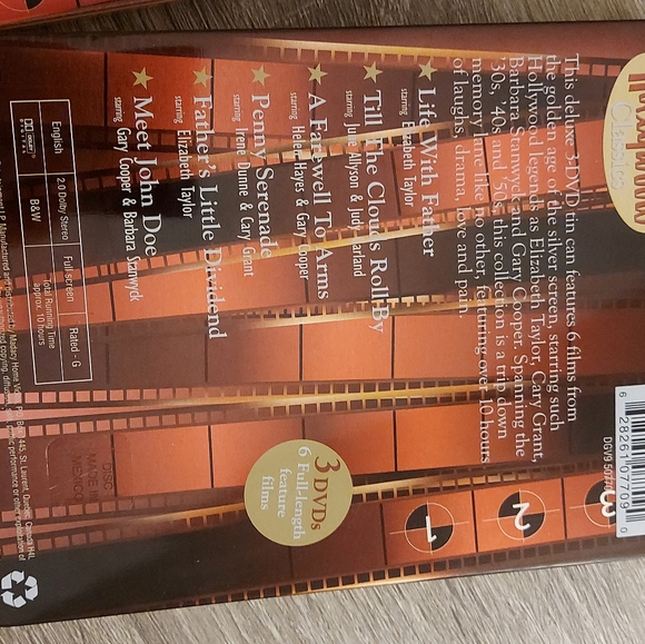 Vintage/Antique stuff bundle - Picture 9 of 10